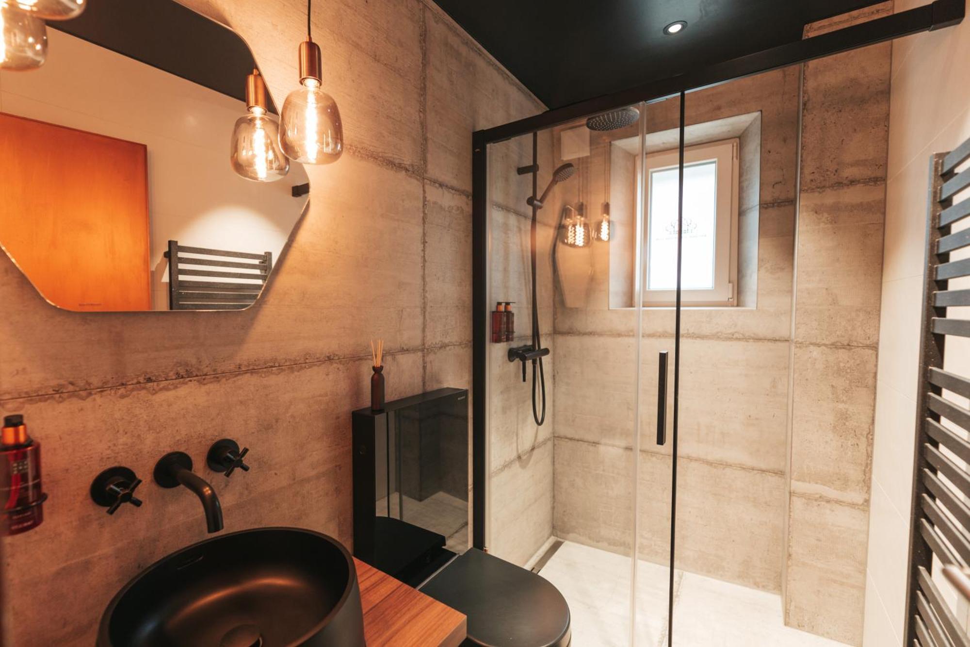 Appartement Thematique: Voyage Industriel Travers Екстер'єр фото