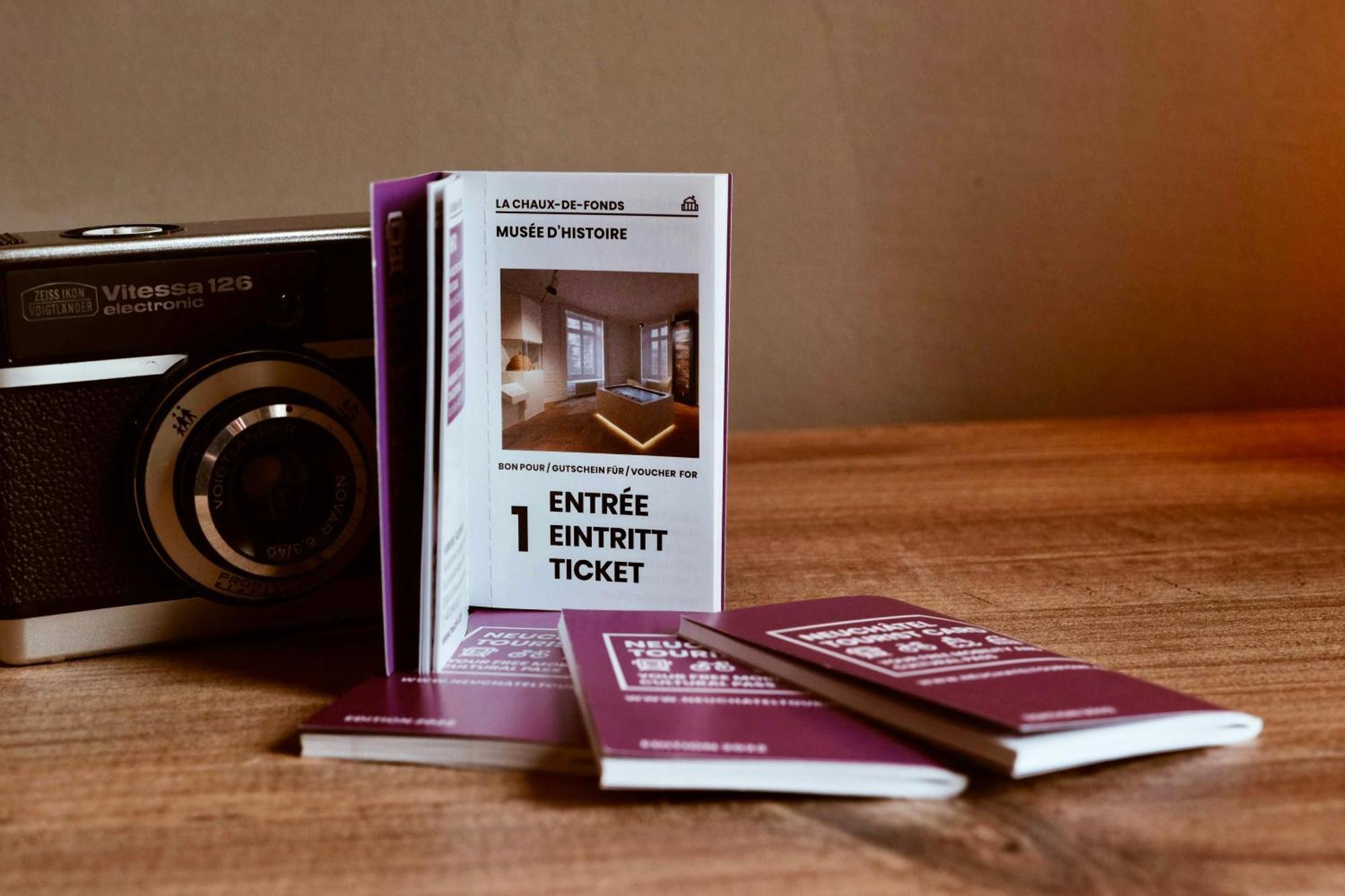 Appartement Thematique: Voyage Industriel Travers Екстер'єр фото